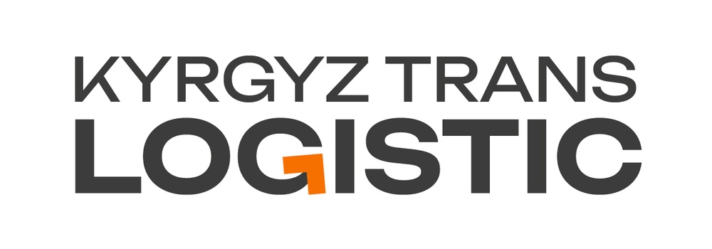 KyrgyzTransLogistic 2025