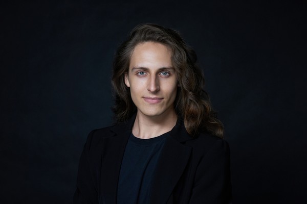 Скрипка. Голос. Фортепиано