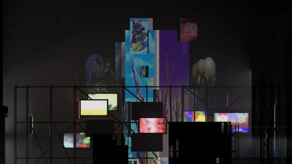 Формат был изменён