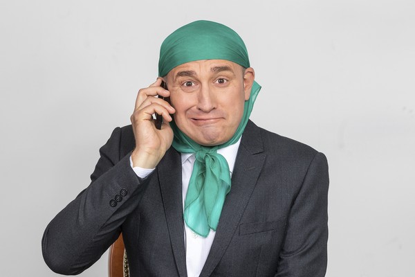 Святослав Ещенко