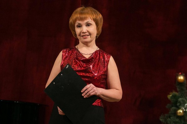 Абонемент «Дружим с музыкой всегда»