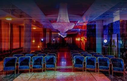 Пою тебе, моя Россия!. Из цикла «Песни для души» ГАРНА «Россия» им. Л.Г. Зыкиной
