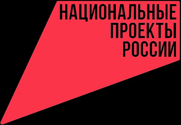 Торжественная презентация музыкальных инструментов, приобретенных в рамках национального проекта России «Семья»