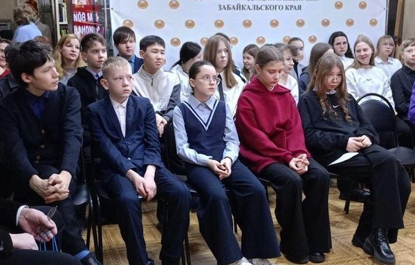 «Несломленный герой»