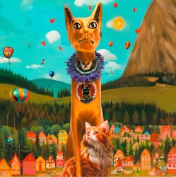 Владислав Погиба