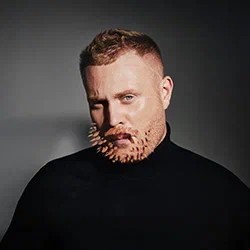 Евгений Чебатков. На других берегах