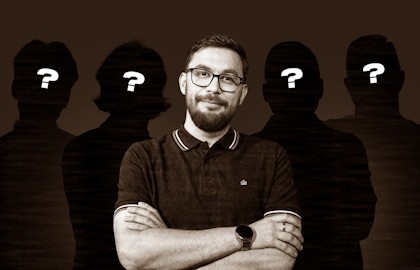 Stand-up лучшие