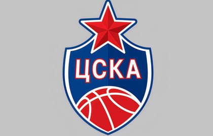 ЦСКА – Уралмаш