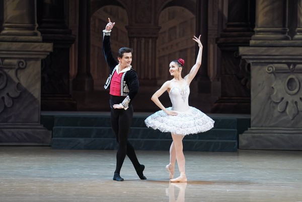 Николай Мальцев