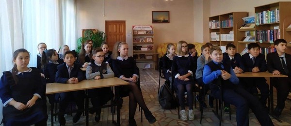 «Герой нашего времени…»