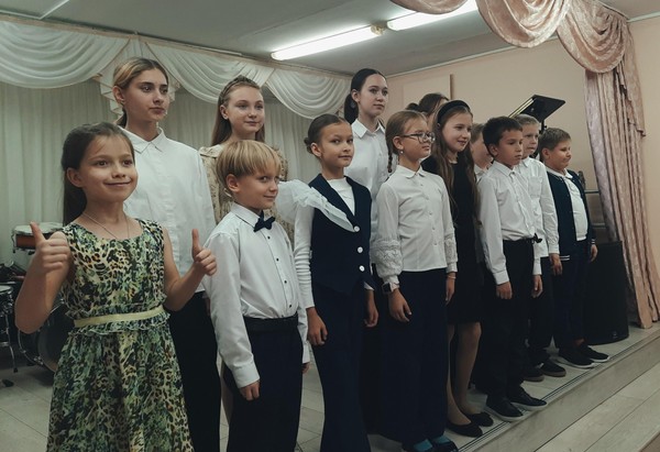 МЕЛОДИИ ВЕТРА