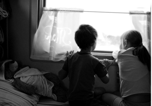 «Истории мечтательного фотографа»