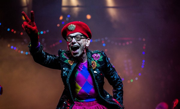 Юлия Дейнега