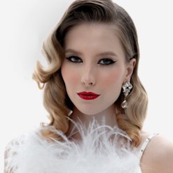 Kвартет Олега и Натальи Бутман