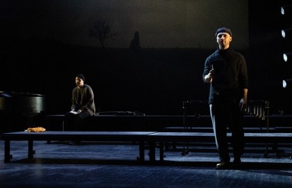 Кристина Асмус