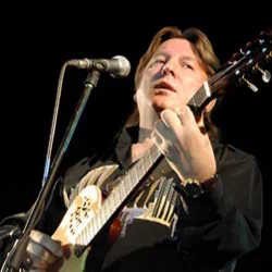 Юрий Лоза