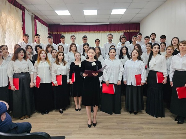 Академический канон