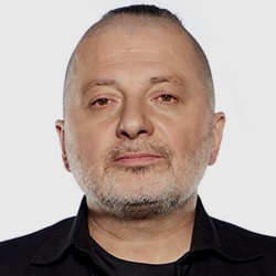 Вадим Самойлов/Агата Кристи