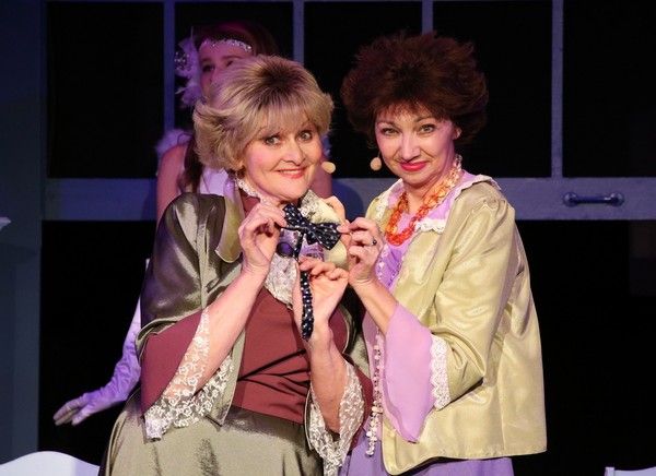 Иван Корытов