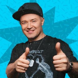 Группа «Фактор 2»