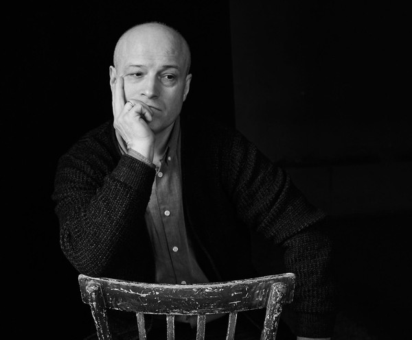 Спектакль «Обыкновенное чудо»