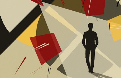 Павел Повалихин