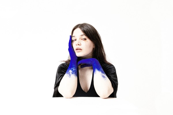 Лента