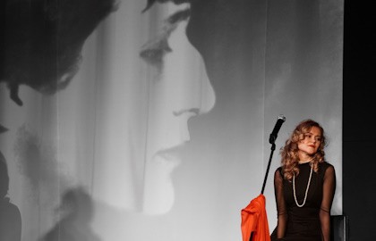 Жизнь, кажется, висит на волоске...