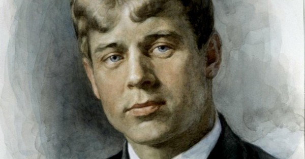 «Я сердцем никогда не лгу»
