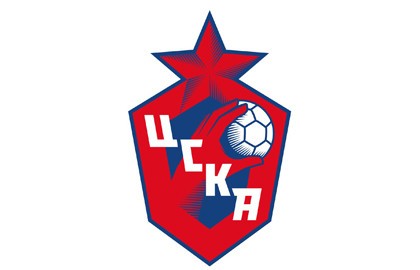 МГК ЦСКА ​– ВиктОр