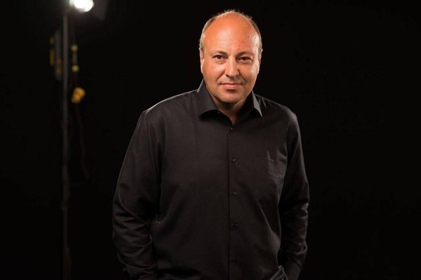 Лекция «Комета Дюма. Блеснуть, пленить и улететь»