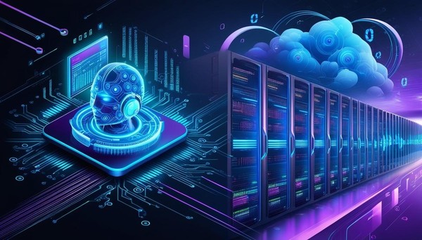 Дискуссия «Электроэнергия для Искусственного интеллекта: факты, проблемы, прогнозы»