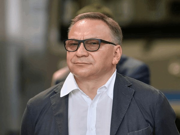 Лекция «Игорь Угольников: жизнь и творчество»