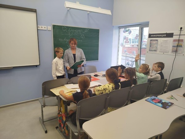 Лекция «Ключевые вехи академической музыки. Авангард»