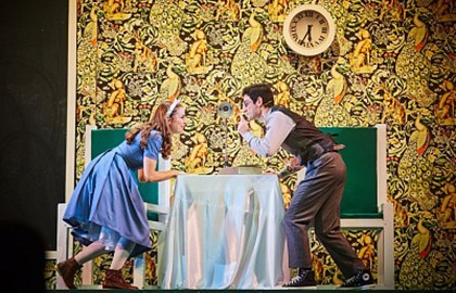 Александр Крюков