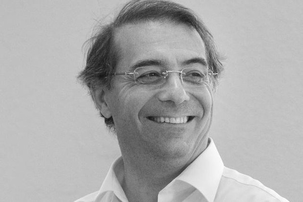 Концерт Musica Viva