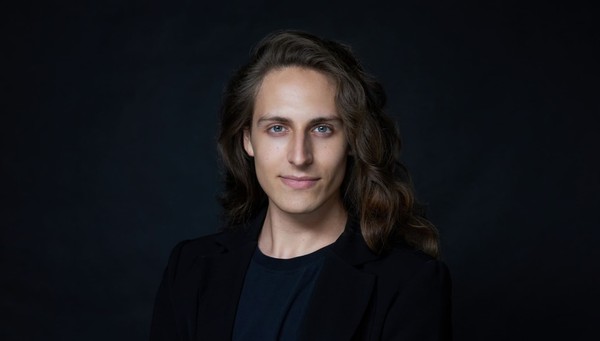 Владимир Вишневский. Шедевры Бетховена