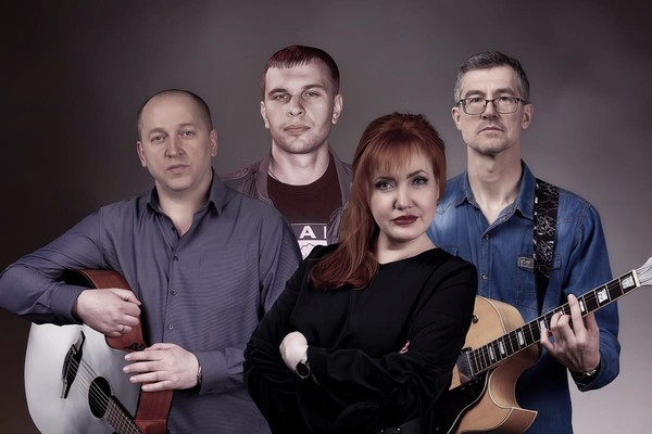 ЛАПы