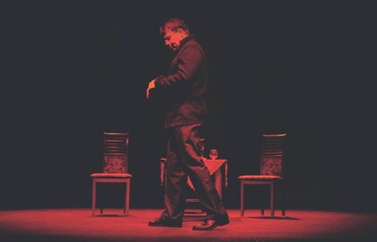 Три красавицы