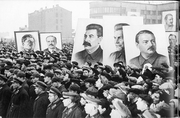 Исторический экскурс «Не предать забвению»