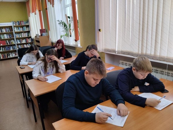 Всероссийская олимпиада «Символы России. Великая Отечественная война: Путь к Победе»
