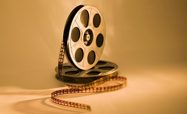 Концерт «Музыка зарубежного кино»