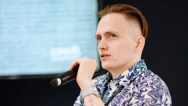 Зачем женщине образование в Российской империи?