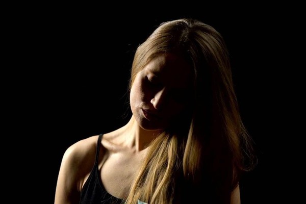 Выставка «Границы телесности»