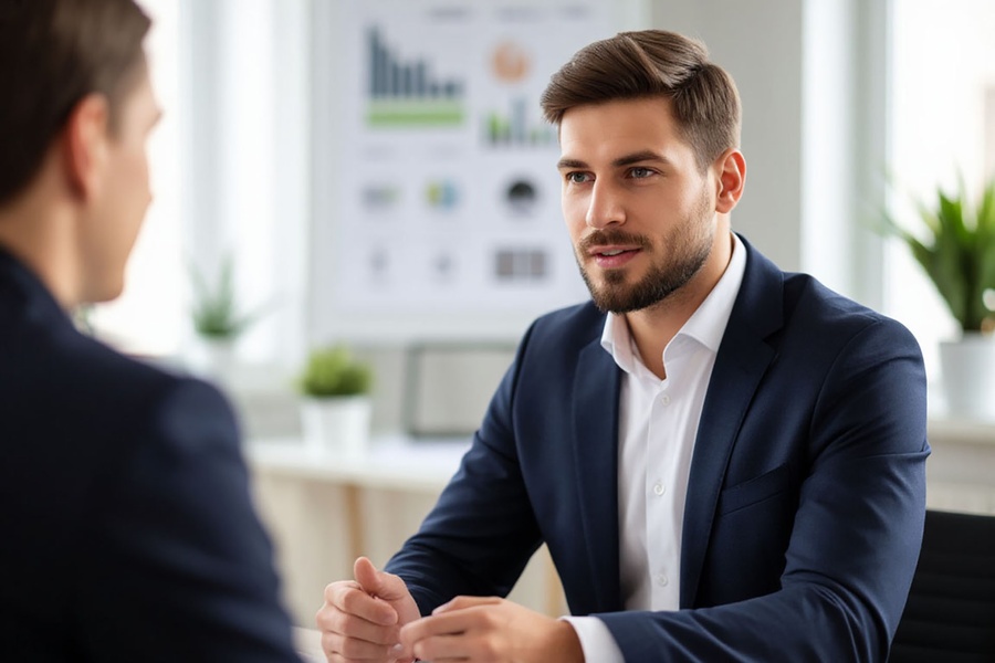 Бесплатный вебинар "Страхование дебиторской задолженности"