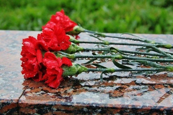 Познавательная беседа «Должны об этом помнить»