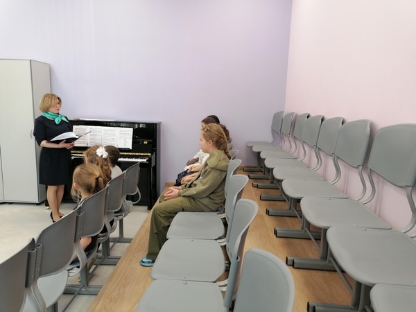 Лекция «Забавно, грустно и смешно»