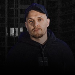 Леонид Кулаков