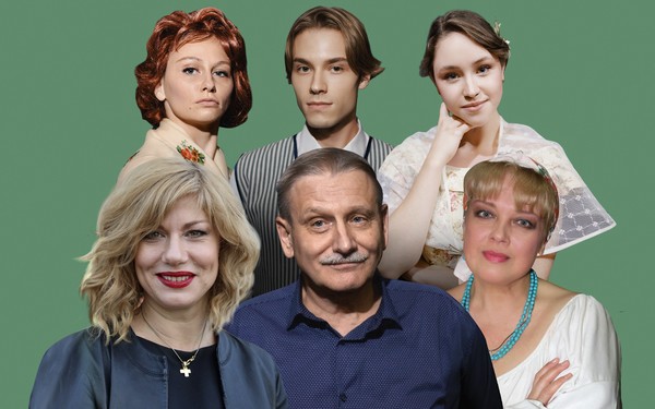 Сергей Рубеко