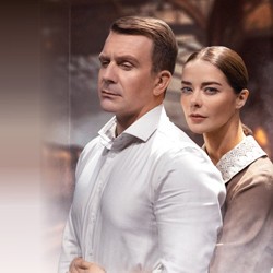 Варшавская мелодия